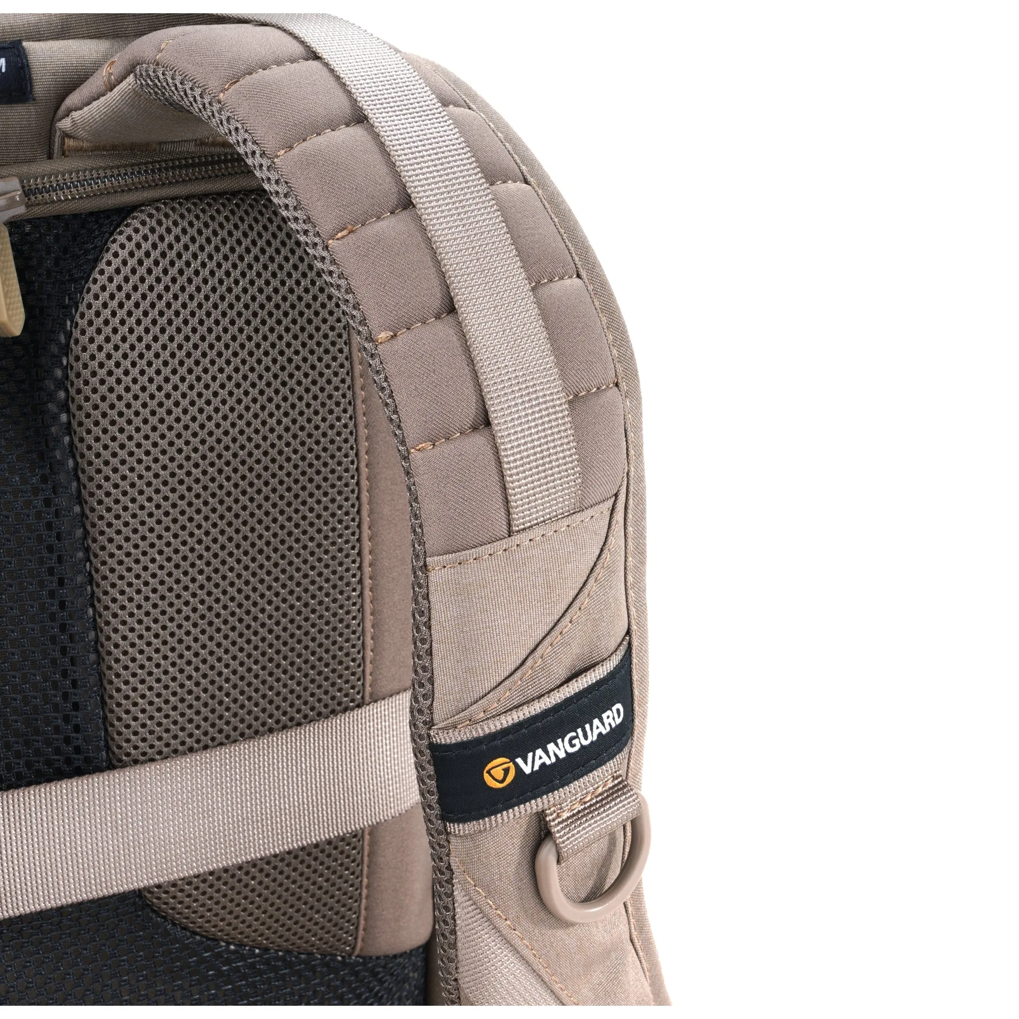 VEO RANGE T 48 BG Backpack, Beige