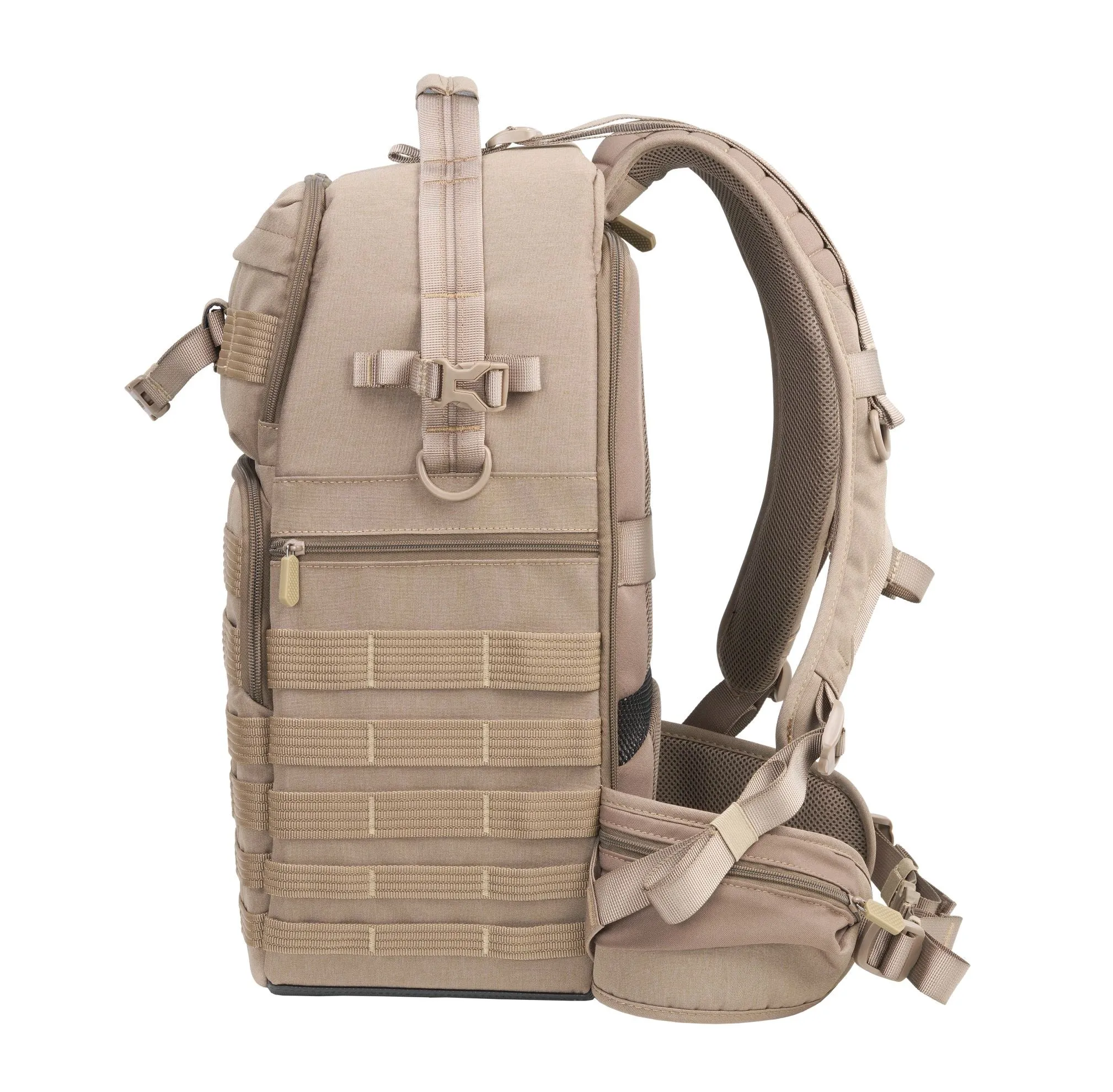 VEO RANGE T 48 BG Backpack, Beige