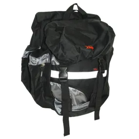 Via Milano 25L bag