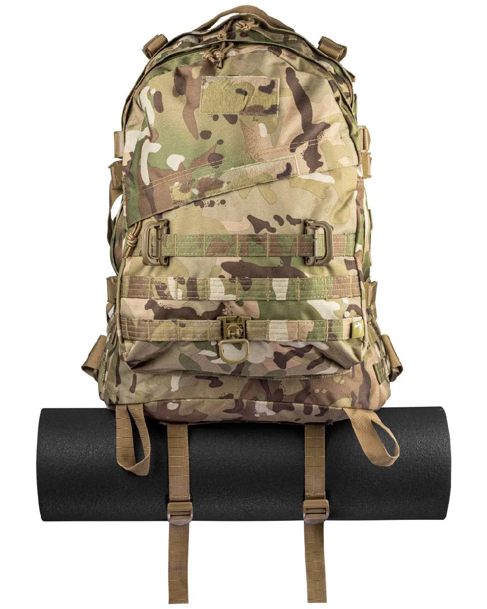 Viper Special Ops Pack