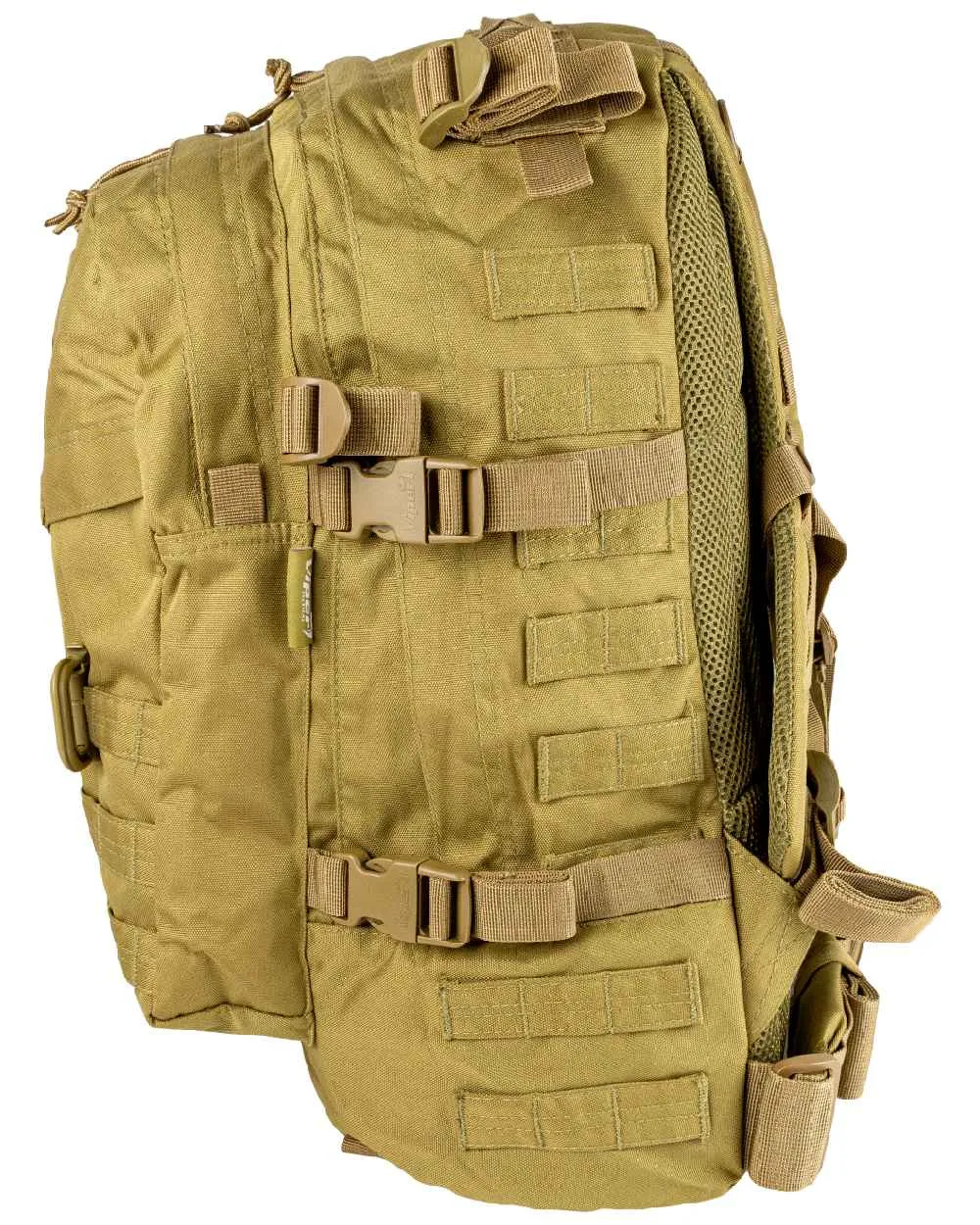 Viper Special Ops Pack