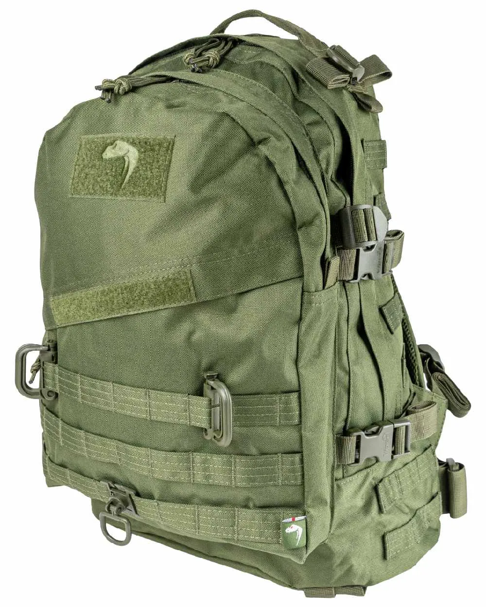 Viper Special Ops Pack