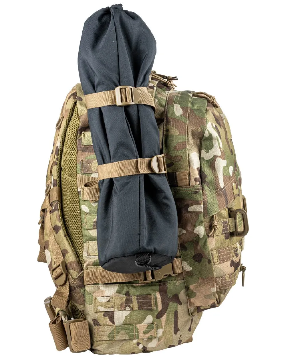 Viper Special Ops Pack