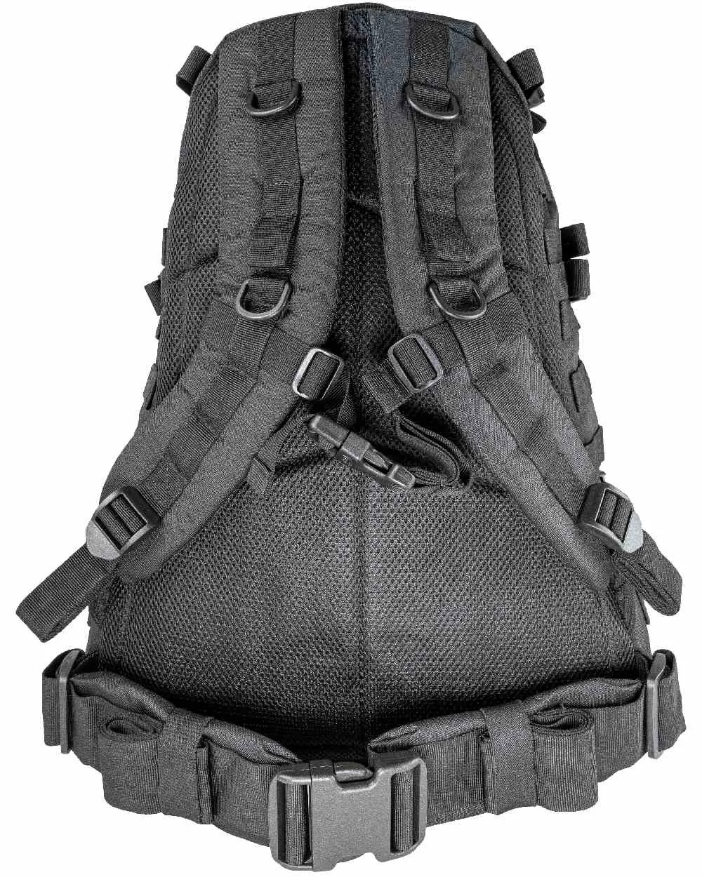 Viper Special Ops Pack