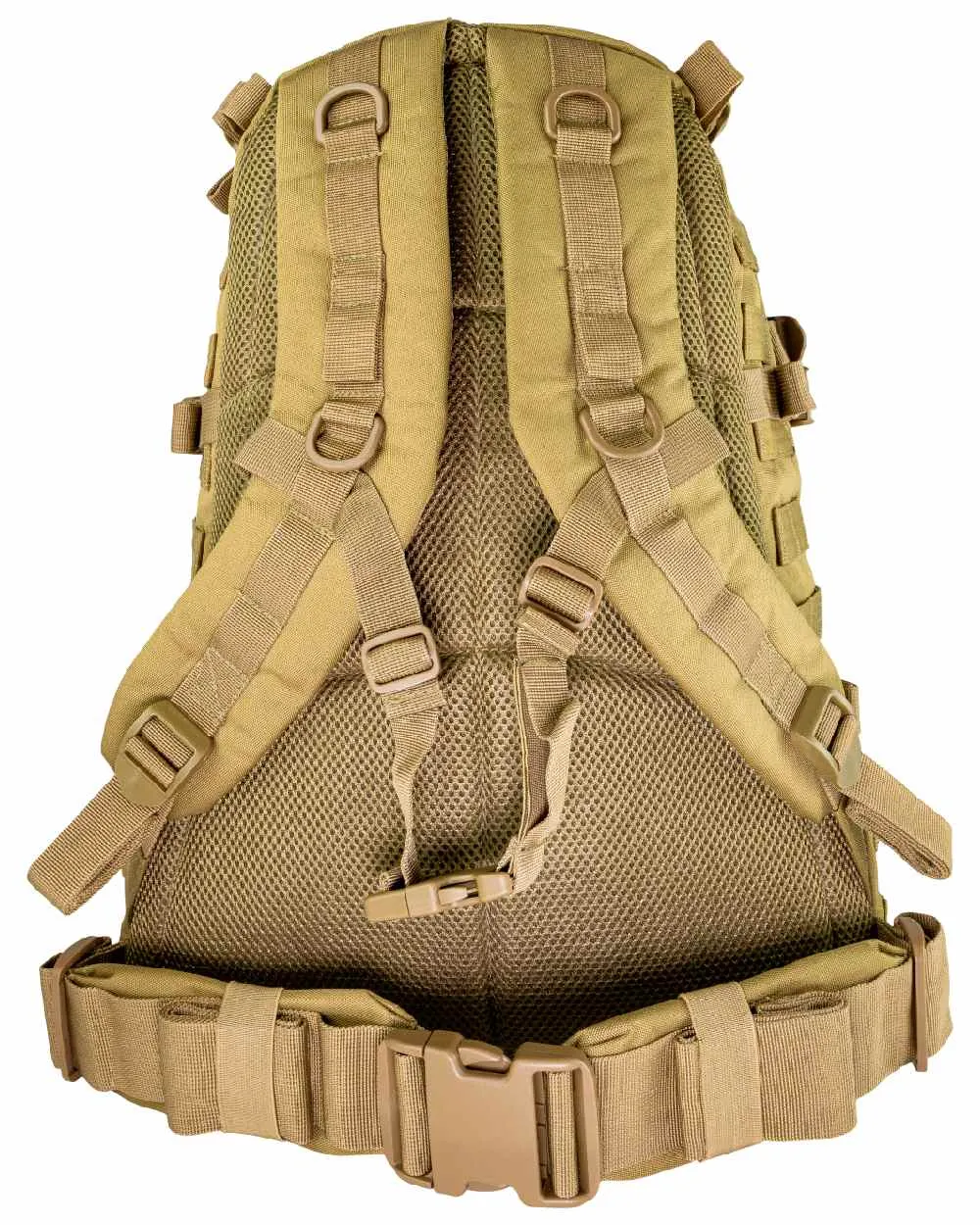 Viper Special Ops Pack