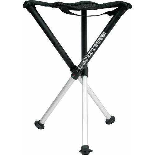 Walkstool  Comfort 55cm - 22” High - Seat Size XL w- Case