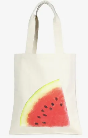 Watermelon Eco Bag