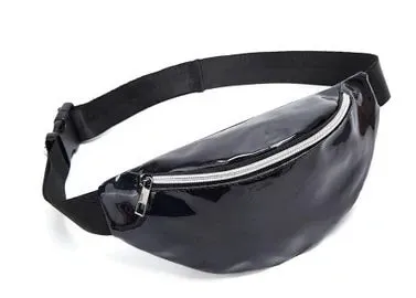 Women Bag Travel Waist Fanny Pack Holiday Money Belt