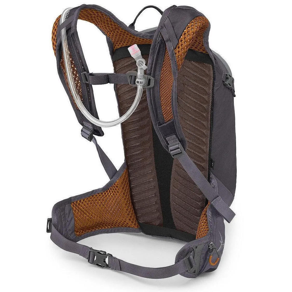 Women's Salida 12 Hydration Backpack