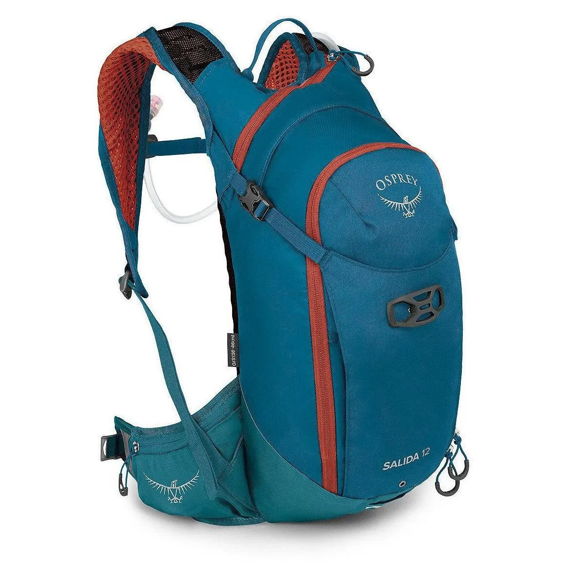 Women's Salida 12 Hydration Backpack