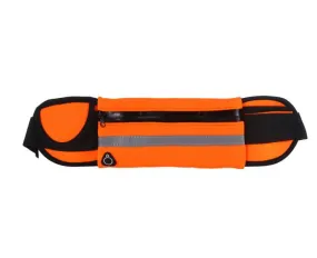 Workout Belt RY8U Sports Waist Bag