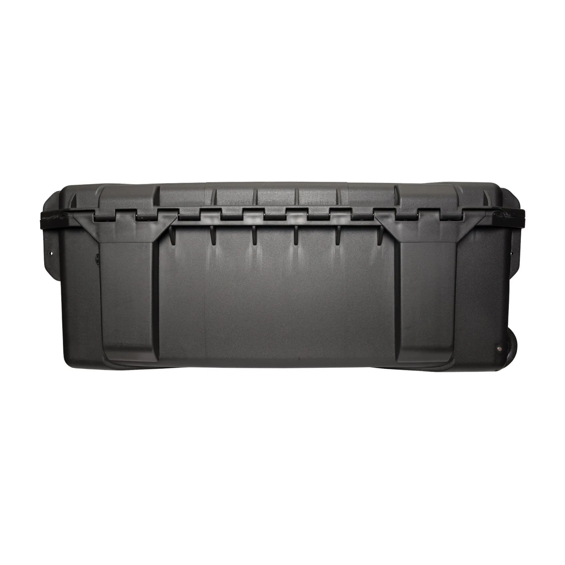 XHL 6003 Large Utility Weather Sealed Travel Case