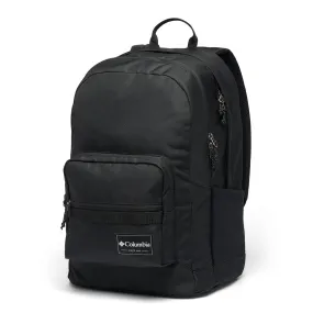 Zigzag™ 30L Backpack - Black Heritage